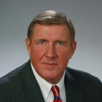 Ducks Unlimited Employee Thomas Anderson's profile photo