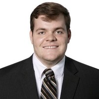 Daloopa Employee Bryan Carse's profile photo