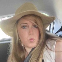 INFINITY Engineering Employee Amy Smethurst's profile photo