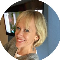 Agati, Inc Employee Rashelle Agati's profile photo
