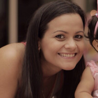 TecnoSoluciones Employee Diana Rosales's profile photo
