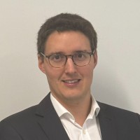 Dynemia Employee Francois Morane's profile photo