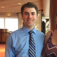 Professional Physical Therapy Employee Ryan Breznovits's profile photo