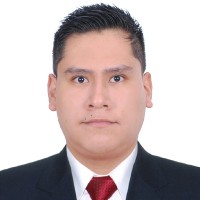 Cesar Rivera Aliaga's profile photo