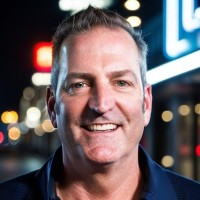 Arnold Partners, LLC Employee Dave Arnold's profile photo