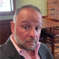 Farmington Valley HVAC Employee Phil Wallace's profile photo