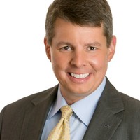 RQR Advisors LLC Employee James Sargent's profile photo