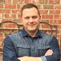 Malbis Media Employee Jason Bennett's profile photo