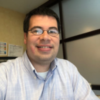 John Wilder Email & Phone Number