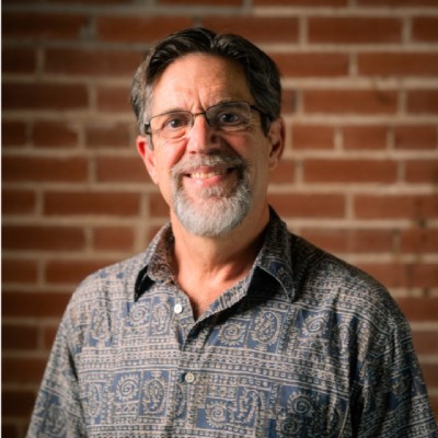Dan Keller Email & Phone Number