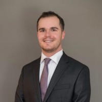 Legends Marketing & Sales Employee Sam Frederick's profile photo
