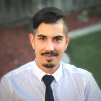 Christopher Fay Email & Phone Number