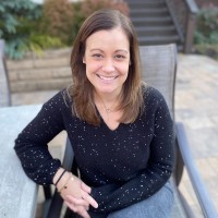 JE Dunn Construction Employee Kristen Linton's profile photo