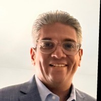 Apollo Construction, CBE Employee Hector Hernandez's profile photo