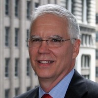 Frank Sullivan Email & Phone Number