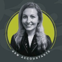 Laura S. Email