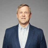 Live Oak Private Wealth Employee Frank Jolley's profile photo