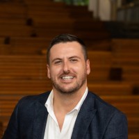 Nathan Fleming Email