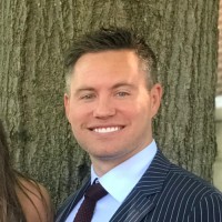 Beltone Employee Trey Gorman's profile photo