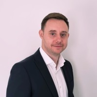 PJH Employee Brian Mather's profile photo