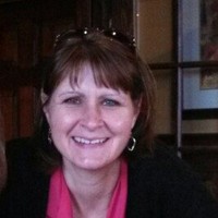 Sepire Employee Leann Graff's profile photo