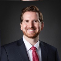 Vital Farms Employee Grayson Walker's profile photo