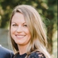 Sandra Katz Email