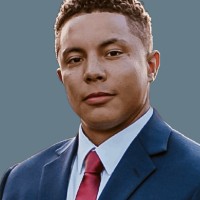 DYNAMIC NETWORK SUPPORT, L.L.C. Employee Sean McClendon's profile photo