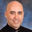Steven J. Cavin Email & Phone Number
