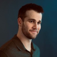 Marq Employee Jake Atkinson's profile photo