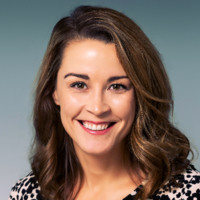 Melia Mauldin Email & Phone Number