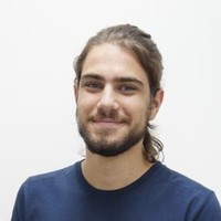Vitor Luquezi Email