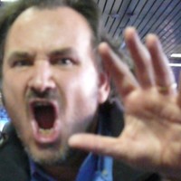 Greg Beeman Email & Phone Number