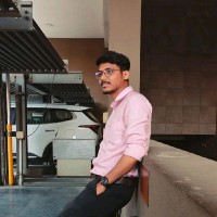Jaydeb Barman Email