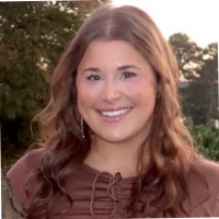 Leeann Green Email & Phone Number