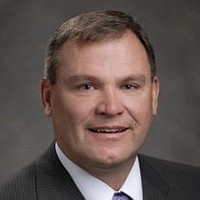 Rick Gingras Email & Phone Number