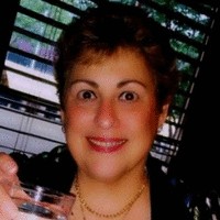 Venn Strategies Employee Emilia Disanto's profile photo