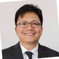 Efren Embuido Email