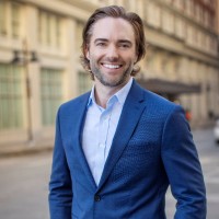 VillageMD Employee Drew Bell's profile photo
