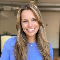 Teed & Brown, Inc. Employee Kathleen Marra's profile photo