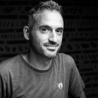 Marc Batty Email & Phone Number