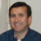 Danco Construction Company dba DCC Management Employee Preston Wright's profile photo