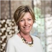 Cinda Lund Email & Phone Number