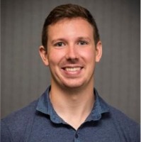 Brian Panek Email & Phone Number