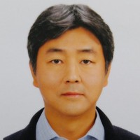 Simon Yun Email & Phone Number