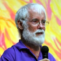 Allen Rainey
