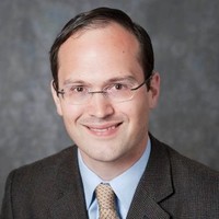 Boston IVF Employee Samuel Pauli's profile photo