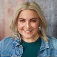 Sophie Spiers Email & Phone Number