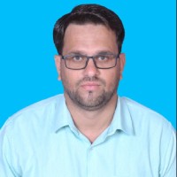Mohammed Qaiser Email