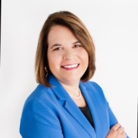 WMCHealth Employee Janet Piscitelli's profile photo